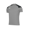 Koszulka treningowa KR DELTA 3.0 JUNIOR Szary Koszulka treningowa KR DELTA 3.0 JUNIOR Szary